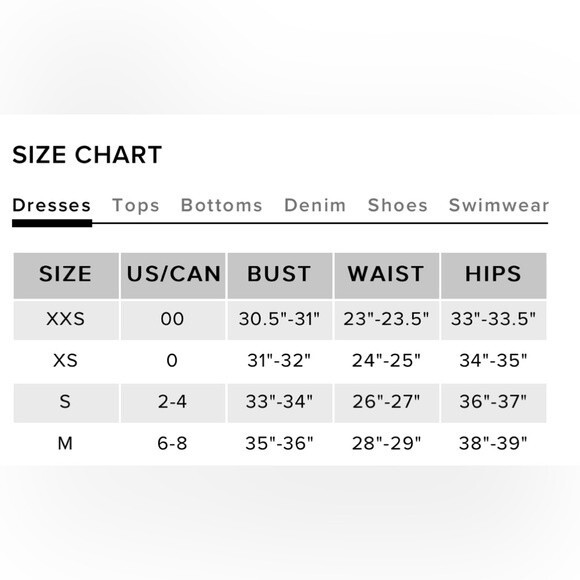 Lulus Cafe Society Navy Blue Striped Shirt Dress Size M Pre Owned - Picture 9 of 9